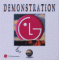 LaserDisc-Demonstration (Aspect Radio 16:9 / 4:3) [Frontcover]