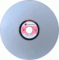 LaserDisc-Demonstration (Aspect Radio 16:9 / 4:3) [die Disc - Wide Vision]