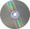 Panasonic LaserDisc - Filmscene & Multi-LaserDisc-Player [die Disc -Seite 1]