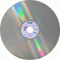 Panasonic LaserDisc - Filmscene & Multi-LaserDisc-Player [die Disc -Seite 2]