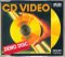 CD Video Demo Disc - für den Fachhandel [Frontcover]