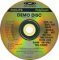 CD Video Demo Disc - für den Fachhandel [die Disc]