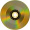 CD Video Demo Disc - für den Fachhandel [die Disc]