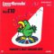 LaserKaraoke - Europe´s Best English Hits · Volume E10 [Frontcover]