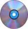 LaserKaraoke - Europe´s Best English Hits · Volume E10 [die Disc - Seite A]