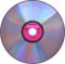 LaserKaraoke - Europe´s Best English Hits · Volume E10 [die Disc - Seite B]