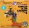 Pioner LaserKaraoke - Hit 4 Volume 72 [Frontcover]