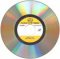 Pioner LaserKaraoke - Hit 4 Volume 72 [die Disc - Seite B]