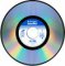 Pioneer Communications - LD-COM Vo. 16 [die Disc - Seite A]