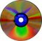 Various - Poineer Artists On LaserDisc · 1991 Sampler Disc [die Disc - Seite A]