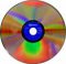 Various - Poineer Artists On LaserDisc · 1991 Sampler Disc [die Disc - Seite B]