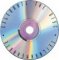 Celebrate The Disc - Compact Disc 10th Anniversary (Gewinnspiel-Teilnahmekarte vorn)