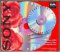 Celebrate The Disc - Compact Disc 10th Anniversary (Jewelcase Rückseite - erstellt vom CD-Museum)