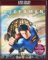 Superman returns - Warner Bros. - Frontcover