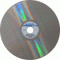 Yamaha LaserDisc - Cinema DSP Home Theater & Multi Entertainment [die Disc - A-Seite LP]
