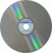 Yamaha LaserDisc - Cinema DSP Home Theater & Multi Entertainment [die Disc - B-Seite LP]