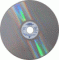 Yamaha LaserDisc - Digital Home Theatre Demonstration LaserDisc [die Disc - A-Seite LP]