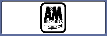 A&M-Records