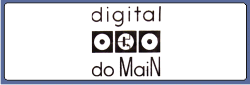 Digital Do Main