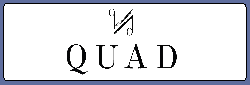 Quad