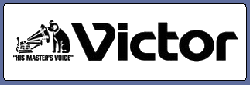Victor Company Of Japan