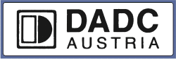 DADC Austria
