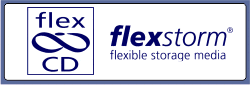 Flexstorm