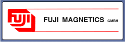 Fuji Magnetics