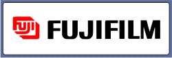 Fujifilm Media Replikation