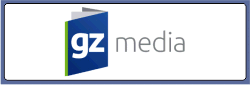 GZ Media - Tschechien