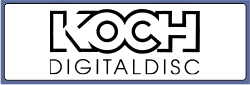 Koch Digitaldisc Austria