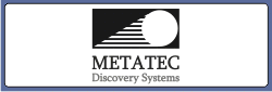 Metatec / Discovery Systems