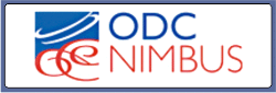 ODC Nimbus