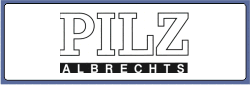 Pilz Albrechts GmbH