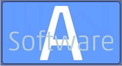 Software A