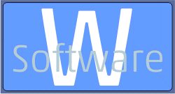 Software B