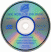 Various - One World Of EMI Music - EMI Swindon [die Disc]