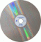 Sony DADC Austria AG - Company Video 1987 - CD Production Technology [die Disc - Seite 2]