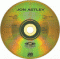 Jon Astley - Jane´s Getting Serious [die CD-Video Musterproduktion]