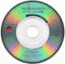 The Beach Boys - Kokomo  [die Disc]