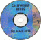 The Beach Boys - California Girls [die CD-Video]