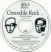 The Beach Boys - Crocodile Rock [die Disc]