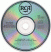 The Beach Boys - Problem Child [die Disc]