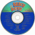 The Beach Boys - Special 14 Track CD Sampler [die Disc]