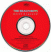 The Beach Boys - Still Cruisin´ [die Disc]