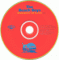 The Beach Boys - Summer of Love (from Baywatch) [die Disc]
