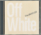 The Beatles - Off White [Frontcover]
