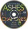 David Bowie - Ashes To Ashes [die Disc]
