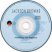 Jackson Browne - Anything Can Happen [die Disc]
