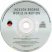 Jackson Browne - World In Motion [die Disc]